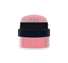 腮红 Eye shadow