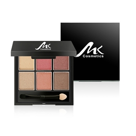 眼影 Eye shadow